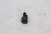 Relay Control Unit Honda GL1100 Gold Wing 80-83 OEM