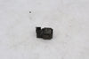 Relay Control Unit Honda GL1100 Gold Wing 80-83 OEM