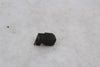 Relay Control Unit Honda GL1100 Gold Wing 80-83 OEM