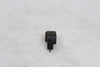 Relay Control Unit Honda GL1100 Gold Wing 80-83 OEM
