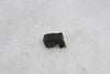 Relay Control Unit Honda GL1100 Gold Wing 80-83 OEM
