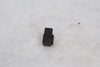 Relay Control Unit Honda GL1100 Gold Wing 80-83 OEM