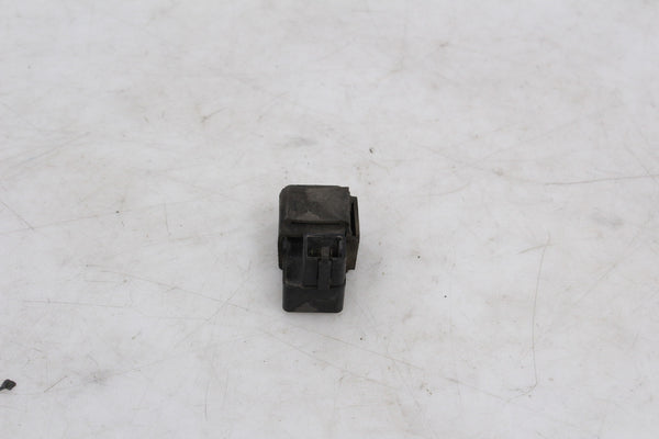 Relay Control Unit Honda GL1100 Gold Wing 80-83 OEM