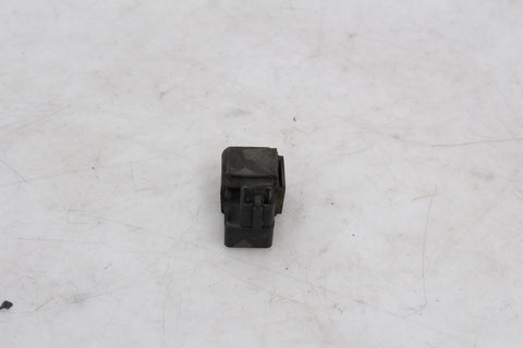 Relay Control Unit Honda GL1100 Gold Wing 80-83 OEM