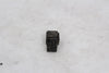Relay Control Unit Honda GL1100 Gold Wing 80-83 OEM