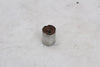 Turn Signal Flasher Relay Honda GL1100 Gold Wing 80-83 OEM