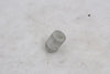 Turn Signal Flasher Relay Honda GL1100 Gold Wing 80-83 OEM