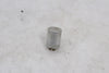 Turn Signal Flasher Relay Honda GL1100 Gold Wing 80-83 OEM