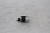 Turn Signal Flasher Relay Honda GL1100 Gold Wing 80-83 OEM