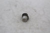 Turn Signal Flasher Relay Honda GL1100 Gold Wing 80-83 OEM
