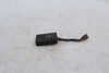 Turn Signal Flasher Relay Cancel Unit Honda GL1100 Gold Wing 80-83 OEM