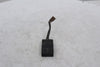 Turn Signal Flasher Relay Cancel Unit Honda GL1100 Gold Wing 80-83 OEM