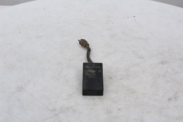 Turn Signal Flasher Relay Cancel Unit Honda GL1100 Gold Wing 80-83 OEM