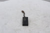 Turn Signal Flasher Relay Cancel Unit Honda GL1100 Gold Wing 80-83 OEM