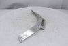 Windscreen Trim Honda GL1100 Gold Wing 80-83 OEM