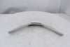 Windscreen Trim Honda GL1100 Gold Wing 80-83 OEM