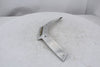 Windscreen Trim Honda GL1100 Gold Wing 80-83 OEM