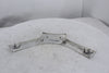 Windscreen Trim Honda GL1100 Gold Wing 80-83 OEM