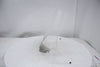 Markland Windscreen Honda GL1100 Gold Wing 80-83