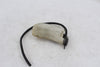 Radiator Coolant Reservoir Honda VF1100S Sabre 84-85 OEM