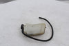 Radiator Coolant Reservoir Honda VF1100S Sabre 84-85 OEM