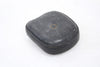 Rear Passenger Backrest Honda VT1100C Shadow 87-97 OEM VT 1100