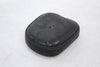 Rear Passenger Backrest Honda VT1100C Shadow 87-97 OEM VT 1100