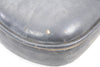 Rear Passenger Backrest Honda VT1100C Shadow 87-97 OEM VT 1100