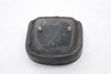 Rear Passenger Backrest Honda VT1100C Shadow 87-97 OEM VT 1100