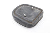 Rear Passenger Backrest Honda VT1100C Shadow 87-97 OEM VT 1100