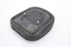Rear Passenger Backrest Honda VT1100C Shadow 87-97 OEM VT 1100