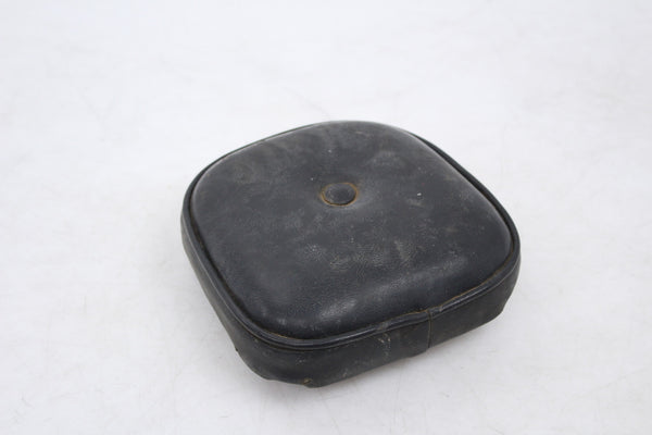 Rear Passenger Backrest Honda VT1100C Shadow 87-97 OEM VT 1100