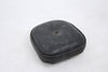 Rear Passenger Backrest Honda VT1100C Shadow 87-97 OEM VT 1100