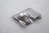 Center Cover Honda VT1100C Shadow 87-97 OEM VT 1100