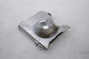Center Cover Honda VT1100C Shadow 87-97 OEM VT 1100