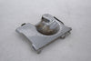 Center Cover Honda VT1100C Shadow 87-97 OEM VT 1100