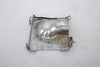 Center Cover Honda VT1100C Shadow 87-97 OEM VT 1100