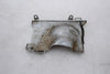 Center Cover Honda VT1100C Shadow 87-97 OEM VT 1100