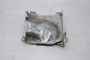 Center Cover Honda VT1100C Shadow 87-97 OEM VT 1100