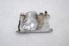 Center Cover Honda VT1100C Shadow 87-97 OEM VT 1100