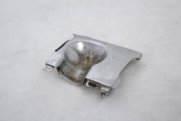 Center Cover Honda VT1100C Shadow 87-97 OEM VT 1100