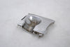 Center Cover Honda VT1100C Shadow 87-97 OEM VT 1100