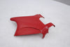 Left Cover Frame Honda VT1100C Shadow 87-97 OEM VT 1100