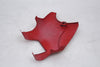 Left Cover Frame Honda VT1100C Shadow 87-97 OEM VT 1100