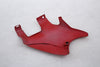 Left Cover Frame Honda VT1100C Shadow 87-97 OEM VT 1100