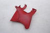 Left Cover Frame Honda VT1100C Shadow 87-97 OEM VT 1100