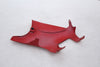 Left Cover Frame Honda VT1100C Shadow 87-97 OEM VT 1100