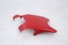 Left Cover Frame Honda VT1100C Shadow 87-97 OEM VT 1100