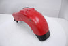 Rear Fender Tail Light  Honda VT1100C Shadow 87-97 OEM VT 1100