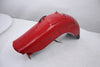Rear Fender Tail Light  Honda VT1100C Shadow 87-97 OEM VT 1100
